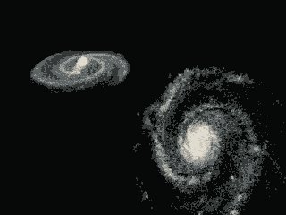 0 a126e 8fafa2d1 L