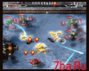 Sky.Force.Reloaded.UIQ3.Cracked.by.wl