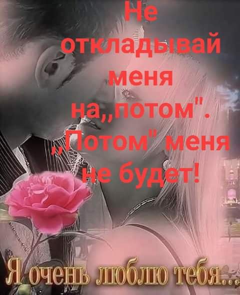 file_81676404