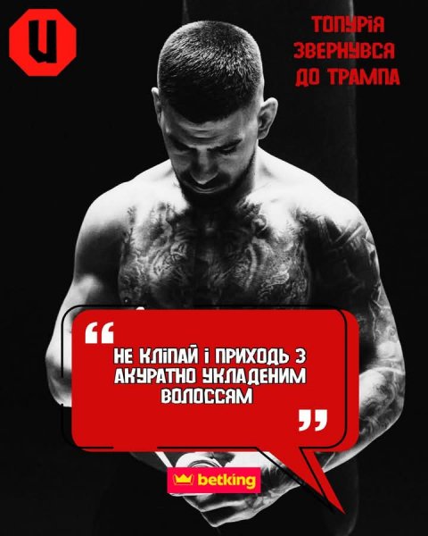 FB IMG 1775571537254