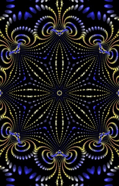 ee6451197496f653cbff5daef3a5b8ce