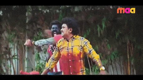 Индийская Кардиохирургия