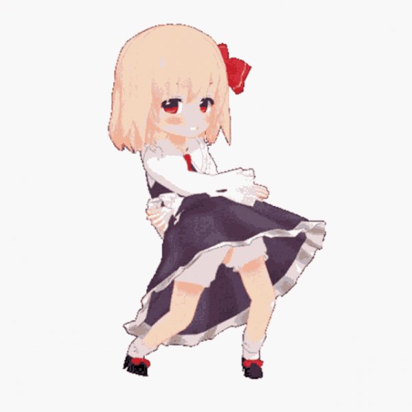 Dancing