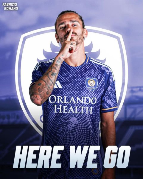 FB IMG 1774277325844