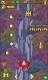 giga jump by stox