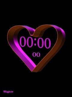 Сердце1
