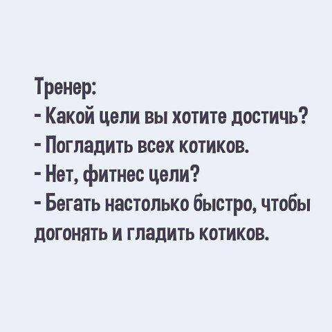 I - 2025-07-11T085943.343