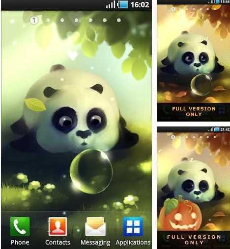 com-apofiss-pandadumplinglite