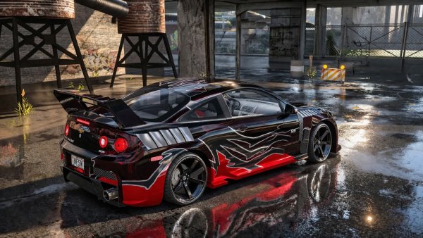 FB IMG 1775830252204