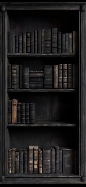 IMG 20260321 193825 745