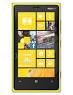 nokia lumia 920 - sms