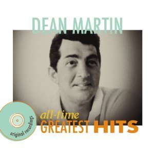 Dean Martin - Sway