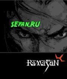 Ramayan 220