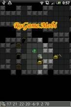 Dweller