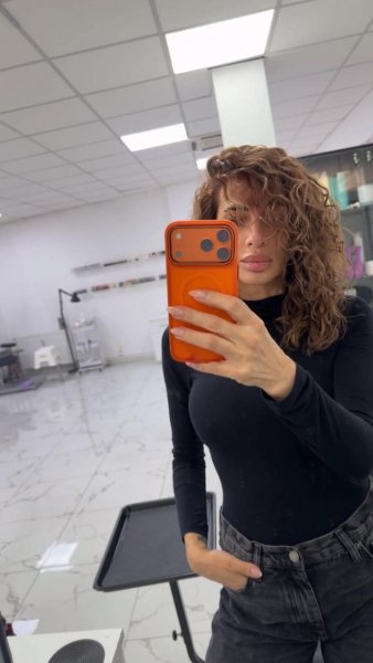 FB IMG 1774950093681