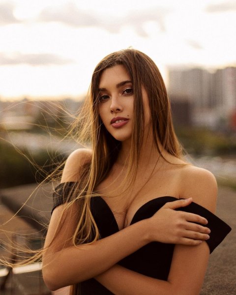 Анет Сай - СЛЁЗЫ (OST Пацанки)