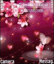 theme1280 1