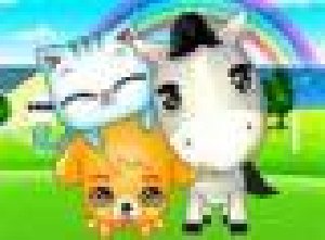 moi-ljubimye-pitomcy-1211435741