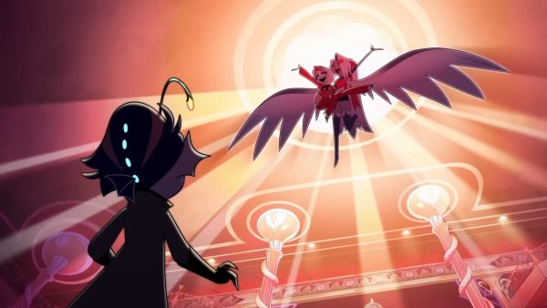 Hazbin Hotel - Season 2 - 00.59.118