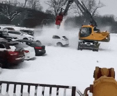 gifs 01