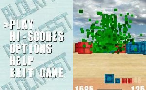 Blockfest v1 02