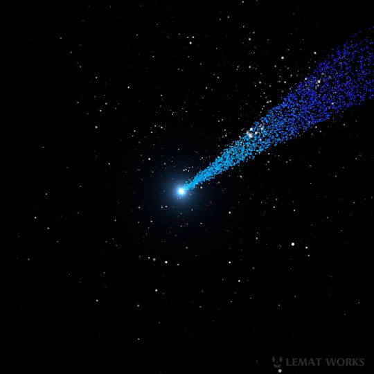 a1593f94e44ad0079cb12d9a66b35