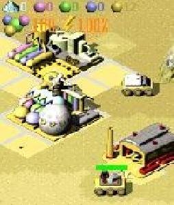 Fourelements.v1.1.os9.1