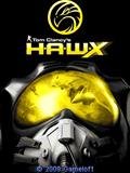Tom Clancy s H.A.W.X se240320