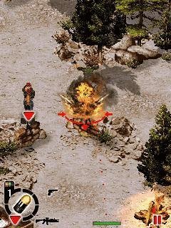 Medal of Honor 2010 220 lg