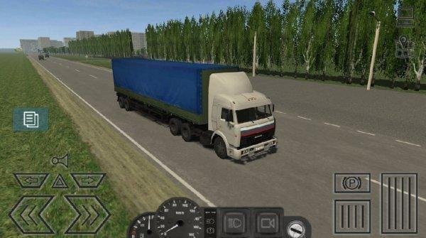 motor-depot-v1.03-mod