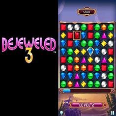 Bejeweled-3 240x400