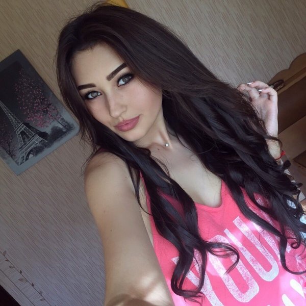 VdJT YTFuLudlkHztG4yF1vf6WEwBVExIqMF3dY8o2swjaF 1o yQMGeVW6x