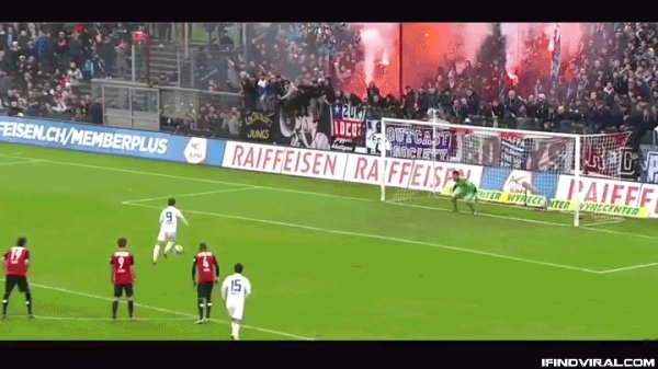 19b4e6c1ef98c2c3fda6cc0638f85a03