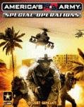Americas Army FeN1x0999
