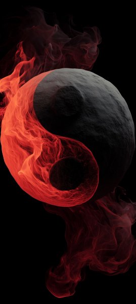 adapted 1080x2408 1775211055