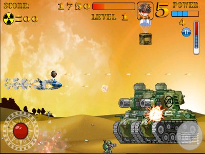 FalconRaiderFullv1.0.1