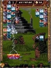 Wallbreaker 2 Deluxe 240