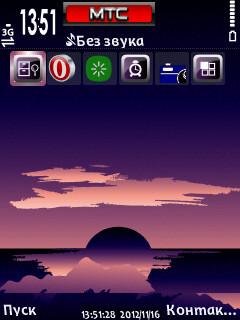 sunset-fp1-66928