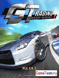 GTRMA Samsung 176 RU