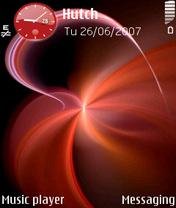 RedStarKata