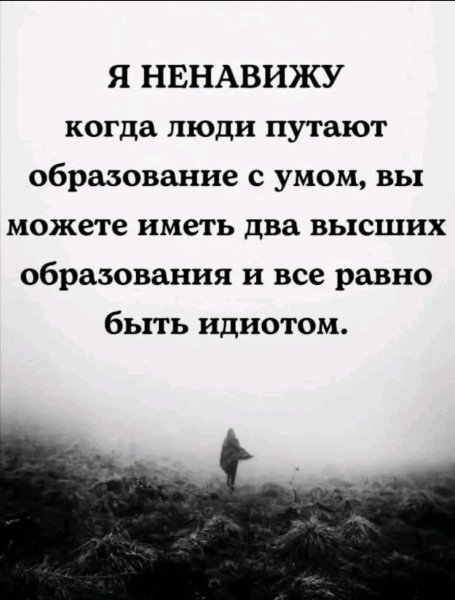 file_101348325