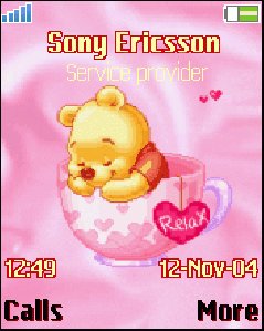 theme19735 1