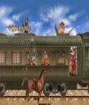 WildWestGuns 176x220 SE Rus