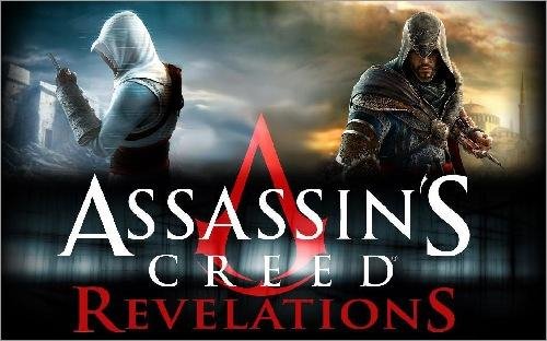 AssassinsCreedRevelationsCensored s40v2a