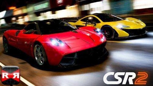 CSR-Racing-2-v1-15-0-Mod-