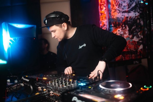 Nelver - Proud Eagle Radio Show #620 [Pirate Station Online] (15-04-2026)