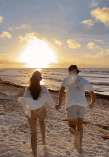 GIF 20250602 174853 526