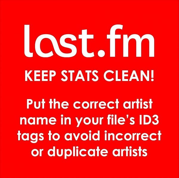 WaP.Ka4Ka.Ru - Марк Энтони и Питбуль  - Rain Over Me