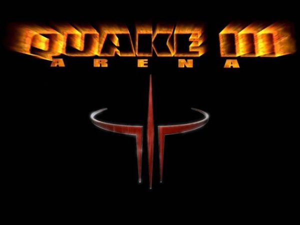Quake 3 Arena.part7