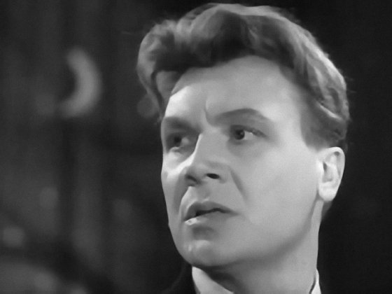 Владимир Трошин - Глухо спит война